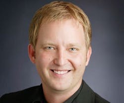 1652349678941 Is Web 2012 Editor Robertnieman 1652349678941 Is Web 2012 Editor Robertnieman