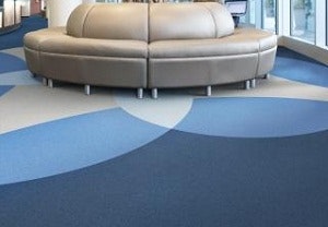 1652349685511 I 0712 Iqnatural