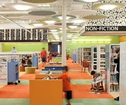 1652349690528 I 0712 Mcallen 1652349690528 I 0712 Mcallen