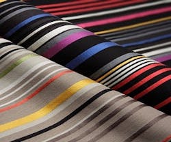 1652349692768 I 0712 Striped 1652349692768 I 0712 Striped