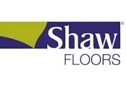 1652349695854 I 0612 Shawlogo 1652349695854 I 0612 Shawlogo