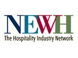 1652349702505 I 0612 Newhlogo 1652349702505 I 0612 Newhlogo