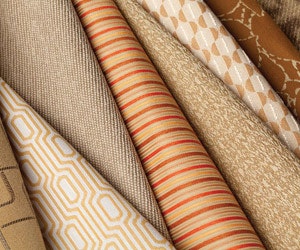 1652349706390 I 0712 Web Txtls 8