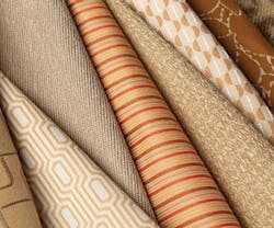 1652349706390 I 0712 Web Txtls 8 1652349706390 I 0712 Web Txtls 8