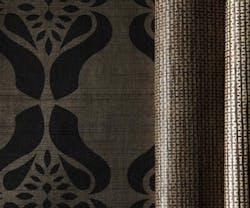 1652349708225 I 0712 Web Txtls 4 1652349708225 I 0712 Web Txtls 4