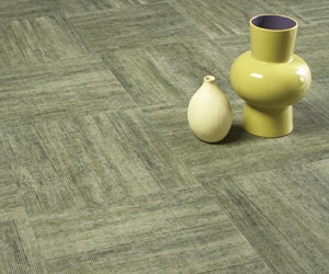 1652349710058 I 0712 Web Neowrap 16