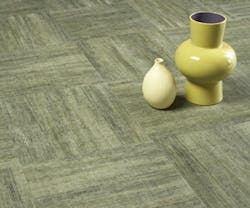 1652349710058 I 0712 Web Neowrap 16 1652349710058 I 0712 Web Neowrap 16