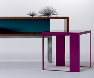 1652349711698 I 0712 Web Neowrap 9