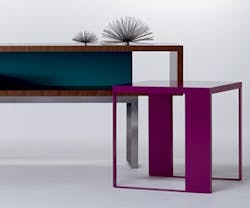 1652349711698 I 0712 Web Neowrap 9 1652349711698 I 0712 Web Neowrap 9