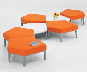 1652349713105 I 0712 Web Neowrap 3