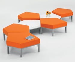 1652349713105 I 0712 Web Neowrap 3 1652349713105 I 0712 Web Neowrap 3