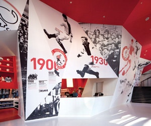 1652349721630 I 0712 Web Pe Ajax 1