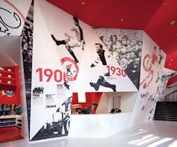 1652349721630 I 0712 Web Pe Ajax 1 1652349721630 I 0712 Web Pe Ajax 1