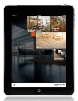 1652349723636 I 0612 Apt 1652349723636 I 0612 Apt