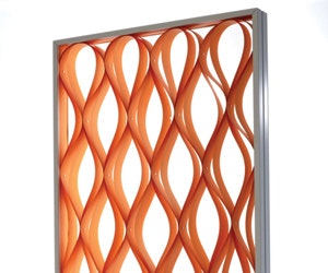 1652349725623 I 0712 Web Walls 8