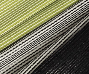 1652349727618 I 0712 Web Txtls 6