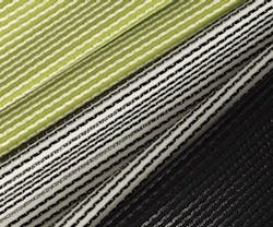 1652349727618 I 0712 Web Txtls 6 1652349727618 I 0712 Web Txtls 6