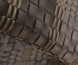 1652349729466 I 0712 Web Txtls 1 1652349729466 I 0712 Web Txtls 1