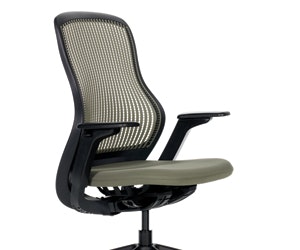 1652349731396 I 0712 Web Neowrap 7