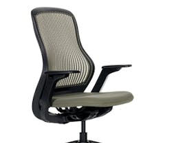 1652349731396 I 0712 Web Neowrap 7 1652349731396 I 0712 Web Neowrap 7