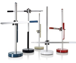 I_0712_Web_NeoWrap_2