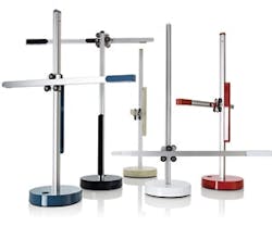 1652349732974 I 0712 Web Neowrap 2 1652349732974 I 0712 Web Neowrap 2