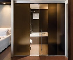 1652349735321 I 0712 Web Walls 4 1652349735321 I 0712 Web Walls 4