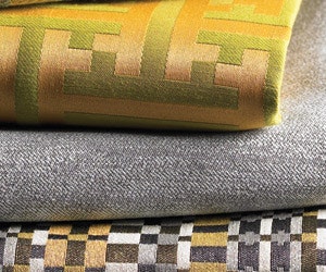 1652349737069 I 0712 Web Txtls 7