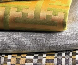 1652349737069 I 0712 Web Txtls 7 1652349737069 I 0712 Web Txtls 7