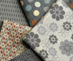 1652349739284 I 0712 Web Txtls 2 1652349739284 I 0712 Web Txtls 2