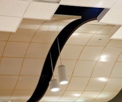 1652349740958 I 0712 Web Neowrap 13 1652349740958 I 0712 Web Neowrap 13