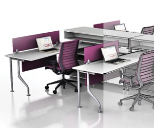 1652349742521 I 0712 Web Neowrap 8