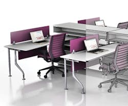 1652349742521 I 0712 Web Neowrap 8 1652349742521 I 0712 Web Neowrap 8