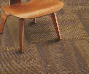 I_0712_Web_NeoWrap_4