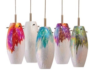 1652349746294 I 0612 Karen