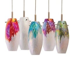 1652349746294 I 0612 Karen 1652349746294 I 0612 Karen