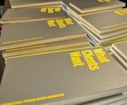 1652349749906 I 0712 Web Iida 1 1652349749906 I 0712 Web Iida 1