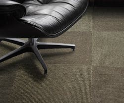 1652349752165 I 0712 Web Descol 1 1652349752165 I 0712 Web Descol 1