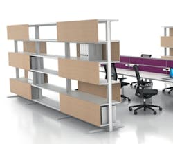 1652349754872 I 0712 Web Walls 2 1652349754872 I 0712 Web Walls 2