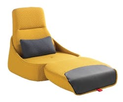 1652349758267 I 0712 Web Neowrap 14 1652349758267 I 0712 Web Neowrap 14