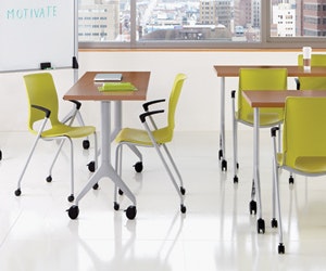 I_0712_Web_NeoWrap_5