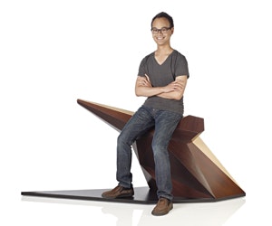 1652349762020 I 0712 Web Hpng 1