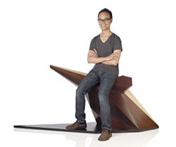 1652349762020 I 0712 Web Hpng 1 1652349762020 I 0712 Web Hpng 1