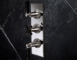 1652349764161 I 0612 Samuels