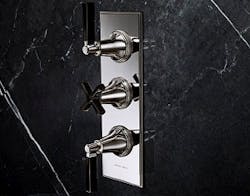 1652349764161 I 0612 Samuels 1652349764161 I 0612 Samuels