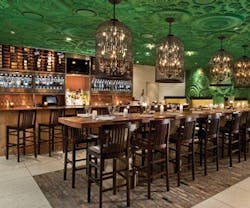 1652349767832 I 0712 Web Prfl Griz 1 1652349767832 I 0712 Web Prfl Griz 1