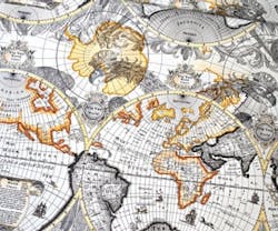 1652349774547 I 0712 Web Txtls 5 1652349774547 I 0712 Web Txtls 5