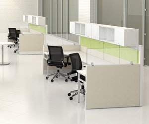 I_0712_Web_NeoWrap_17