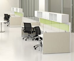 1652349776034 I 0712 Web Neowrap 17 1652349776034 I 0712 Web Neowrap 17