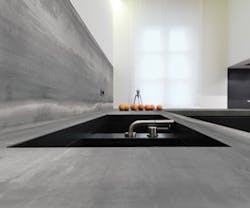 1652349777480 I 0712 Web Neowrap 11 1652349777480 I 0712 Web Neowrap 11